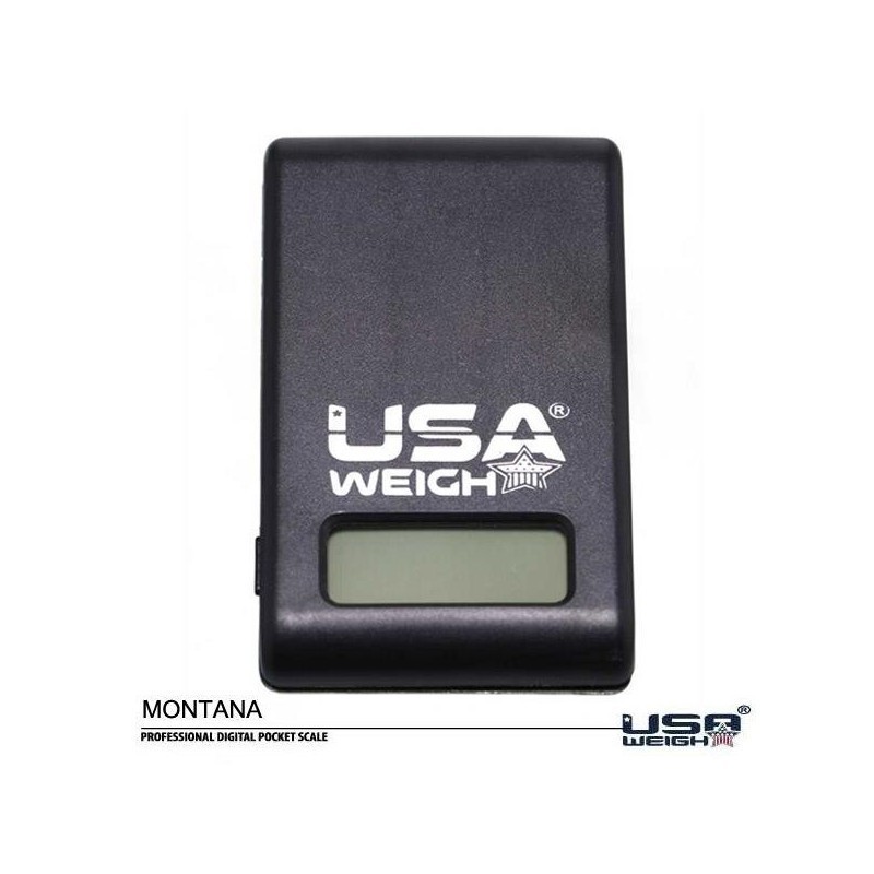 BASCULAUSAWEIGHTMONTANA0.1GR.-500GR.1