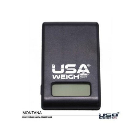 BASCULAUSAWEIGHTMONTANA0.1GR.-500GR.1
