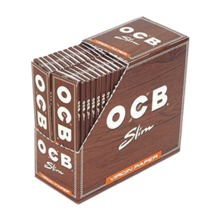 PAPELOCBVIRGINSLIM(110MM)(50)1