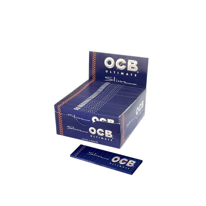 EXP50LIBOCBULTIMATESLIM1