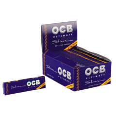 OCBULTIMATESLIM+TIPS(32)1
