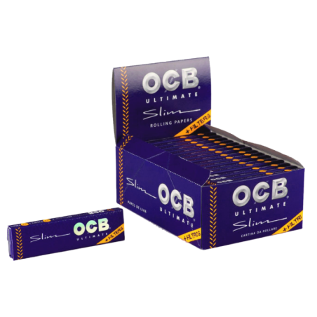 OCBULTIMATESLIM+TIPS(32)1