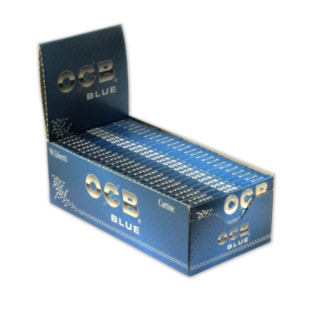 PAPELOCBX-PERTBLUENº1(70MM)(50)60HOJAS1