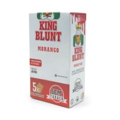 KINGBLUNTFRESA(5X25)1
