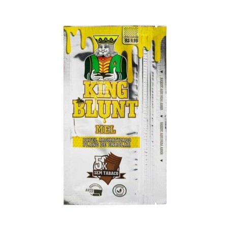 KINGBLUNTMIEL(5X25)1