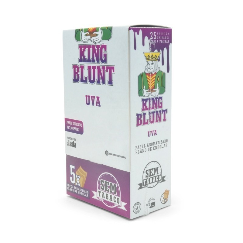 KINGBLUNTUVA(5X25)1