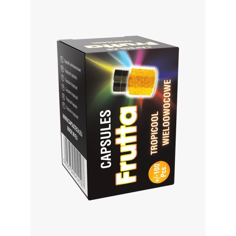 PACK10BOTELLASCAPSULATROPICOOL(10x100)1
