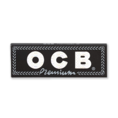 PAPELOCBPREMIUMNº1(70MM)(50)1