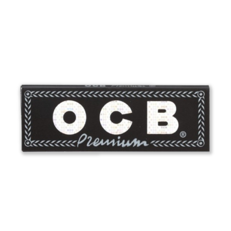 PAPELOCBPREMIUMNº1(70MM)(50)1