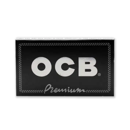 PAPELOCBPREMIUMDOBLEVENTANANº4(70MM)(25)1