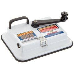 MAQUINATUBOSOCBTOPOMATIC1