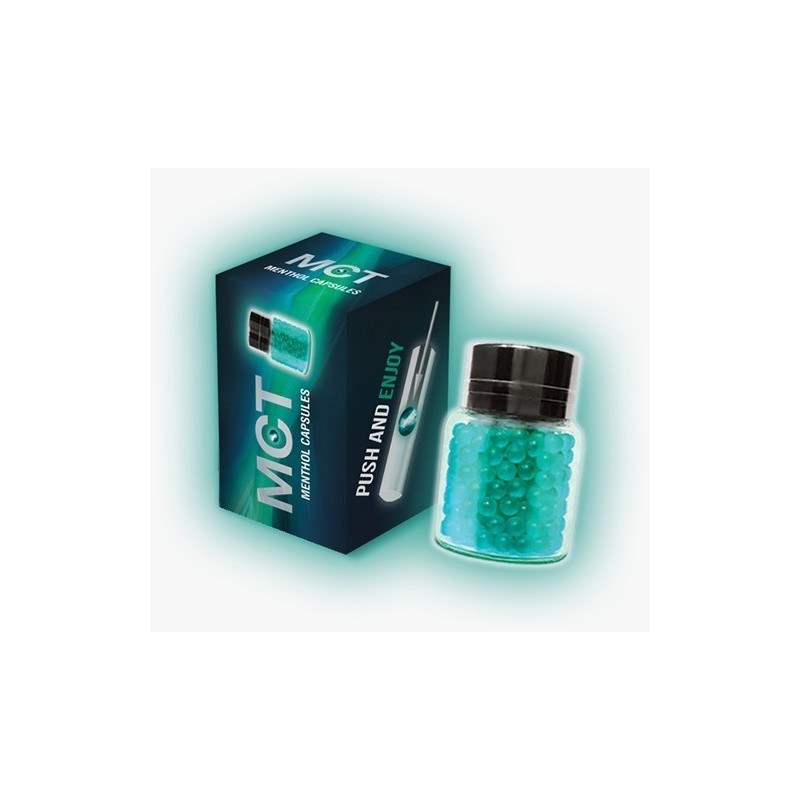 PACK10BOTELLASCAPSULAMENTOL(10x100)1
