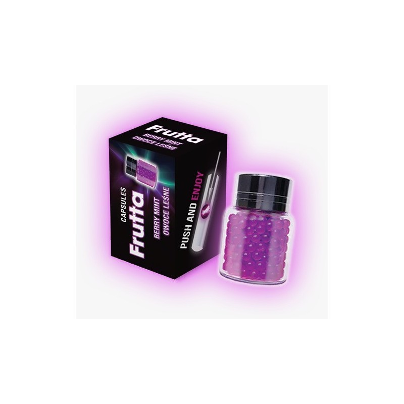 PACK10BOTELLASCAPSULAMORA-MENTA(10x100)1