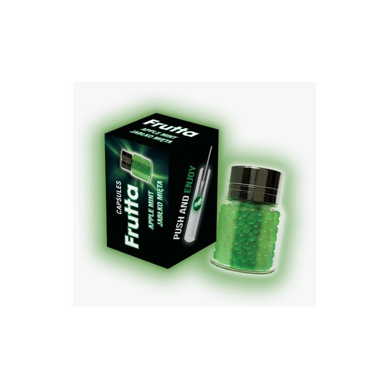 PACK10BOTELLASCAPSULAMANZANA-MENTA(10x100)1