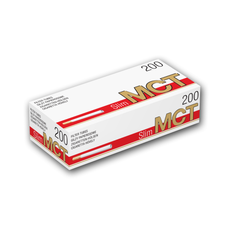 TUBOSMCTSLIM200(50)1