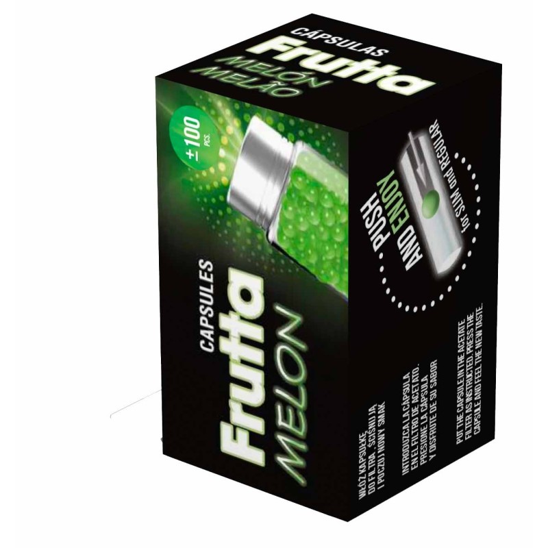 PACK10BOTELLASCAPSULAMELON(10x100)1