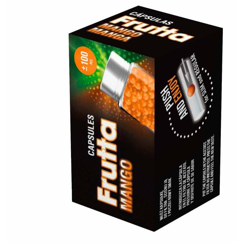 PACK10BOTELLASCAPSULAMANGO(10x100)1