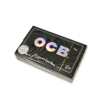 PAPELOCBPREMIUMBLOC500(78MM)(20)1