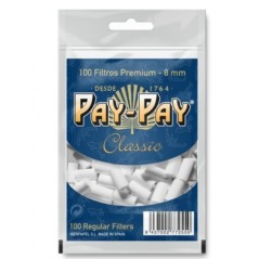 FILTROSPAY-PAY(8MM)(30x100)1