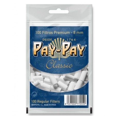FILTROSPAY-PAY(8MM)(30x100)1