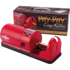 MAQUINATUBOSELÉCTRICAPAY-PAY1