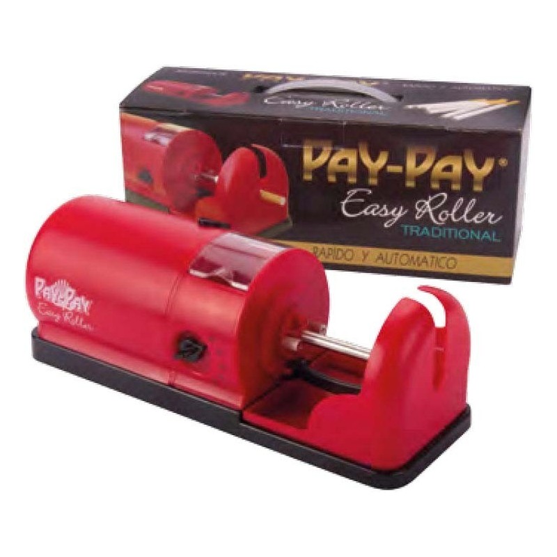 MAQUINATUBOSELÉCTRICAPAY-PAY1