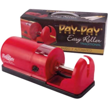 MAQUINATUBOSELÉCTRICAPAY-PAY1
