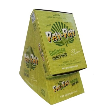 DISPENSADORPAY-PAYGOGREENSLIM(2000HOJAS)1