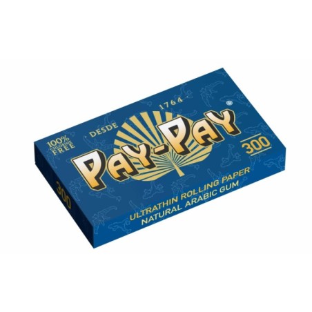 PAPELPAY-PAYBLOC300(78MM)(40)1