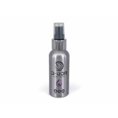 NEUTRALIZANTEOLORFINEMISTLAVANDA70ML1