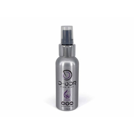 NEUTRALIZANTEOLORFINEMISTLAVANDA70ML1