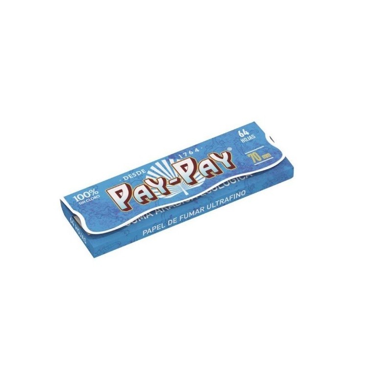 PAPELPAY-PAYBLUE(70MM)(50)1
