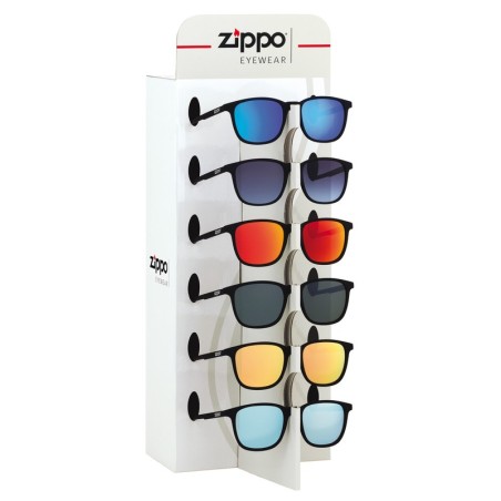 EXPOSITOR9GAFASDESOLZIPPOOBP-113A1