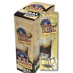 BLUNTHEMPaRILLORUSSIANCREAMXXL(VAINILLAYCHOCOLATE)(25X2)1