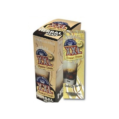 BLUNTHEMPaRILLORUSSIANCREAMXXL(VAINILLAYCHOCOLATE)(25X2)1