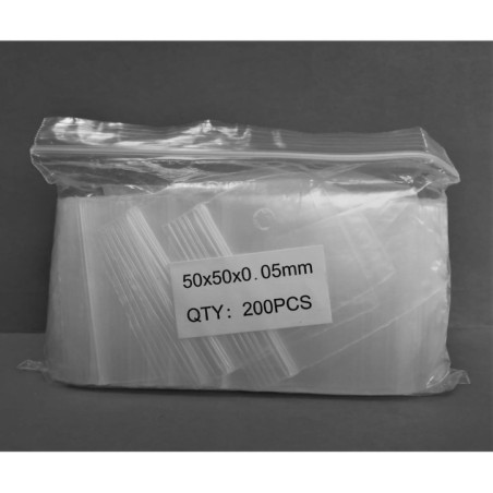 PACK200BOLSASZIP50X50MM1