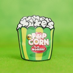 BOLSACBDXUXESPOPCORNGREENSOUR10GR1