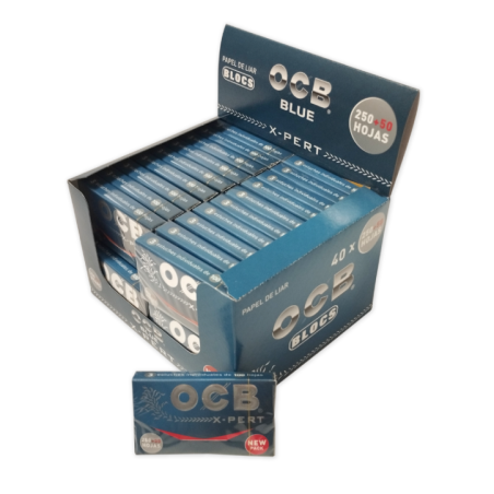 PAPELOCBX-PERTBLUEBLOC300(70MM)(40)1