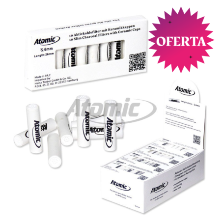 FILTROSATOMICCERAMICA(6MM)(10x20)1