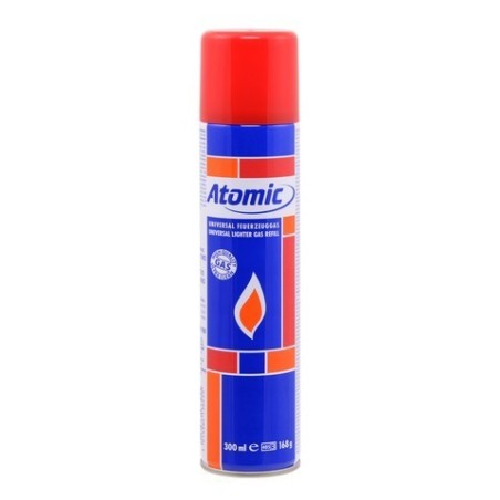 EXP12GASATOMIC300MLREFINADOVÁLVULAFLEXIBLE1