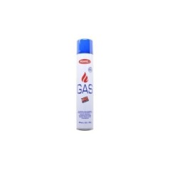 EXP12GASATOMICBHO400MLVÁLVULANYLON1
