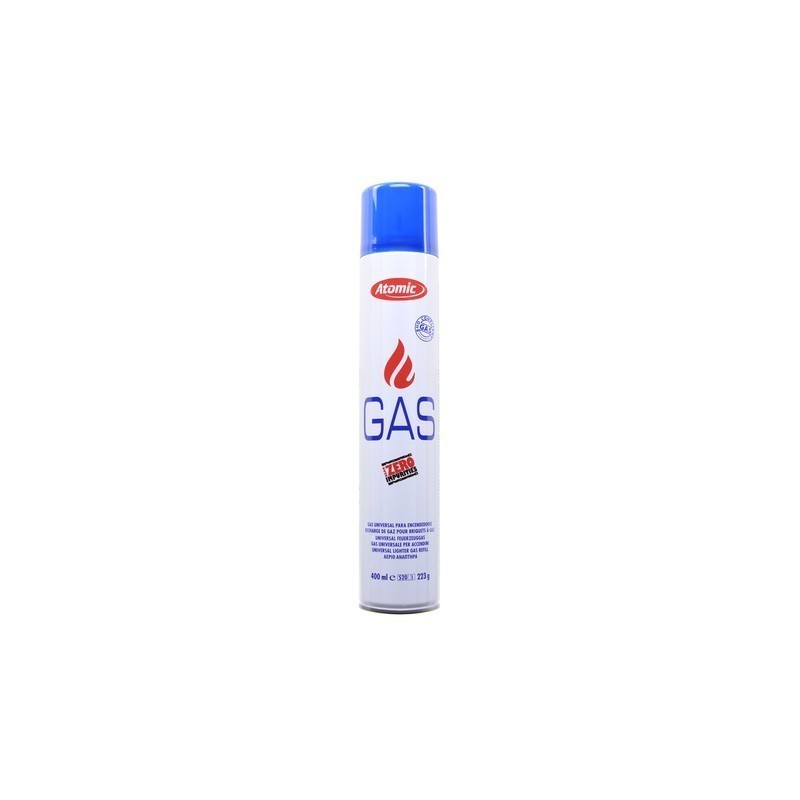 EXP12GASATOMICBHO400MLVÁLVULANYLON1