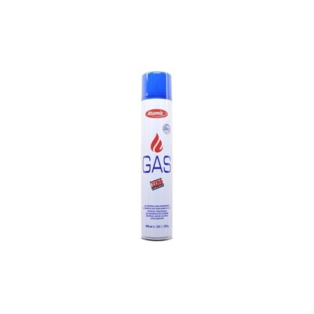 EXP12GASATOMICBHO400MLVÁLVULANYLON1