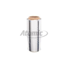ROLLOATOMICALUMINIOAGUJEREADO12CM12MT35MICRAS1