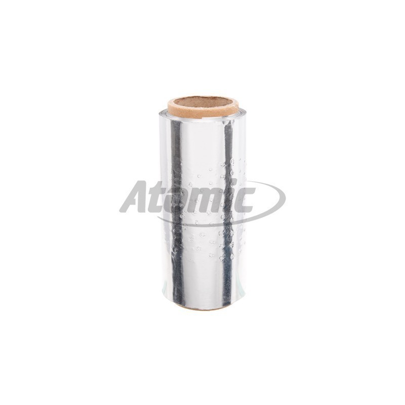 ROLLOATOMICALUMINIOAGUJEREADO12CM12MT35MICRAS1