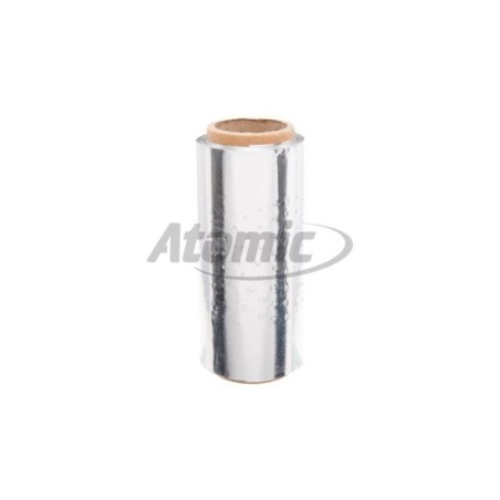 ROLLOATOMICALUMINIOAGUJEREADO12CM12MT35MICRAS1