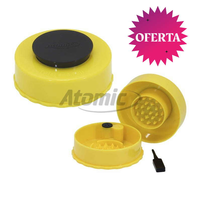 EXP12GRINDERACRILICOCONTENEDORVACIO1