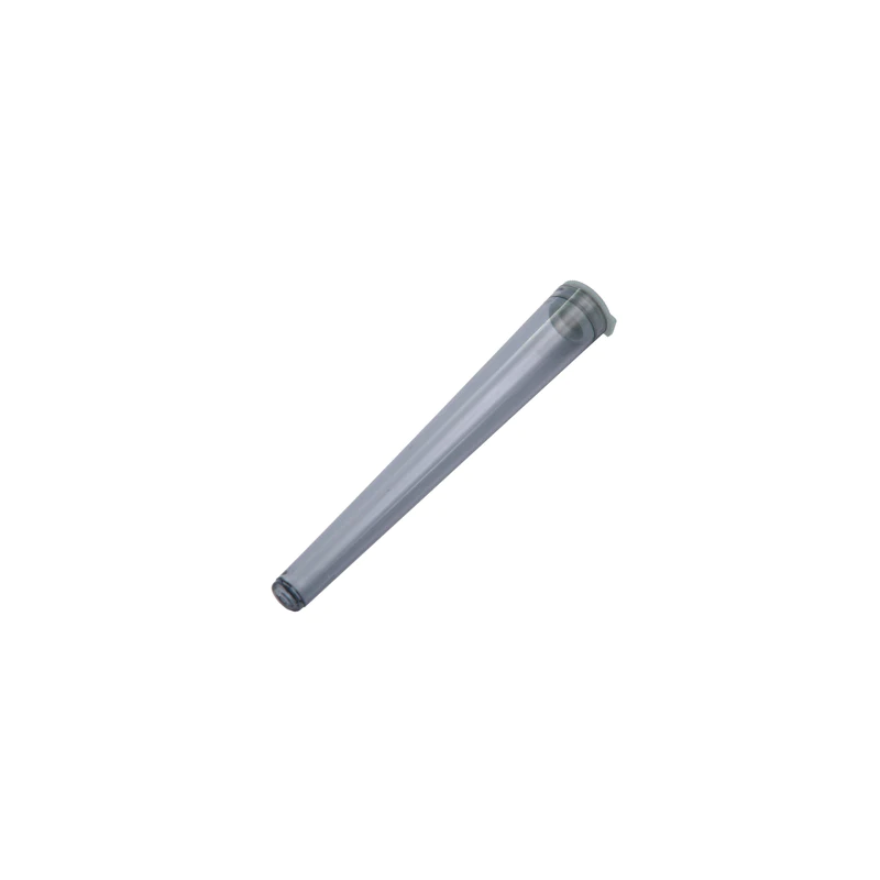 PACK250TUBOSACRÍLICOSGRISES112MM1