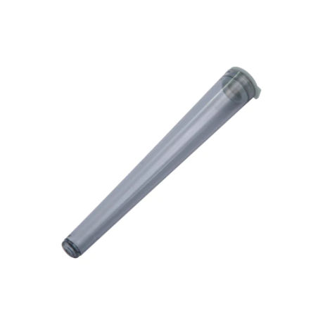PACK250TUBOSACRÍLICOSGRISES112MM1