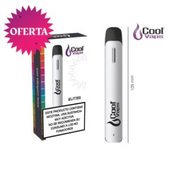 COOLVAPSPODELITESTDP2PLATA1